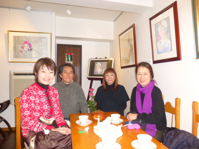P1010696.JPG