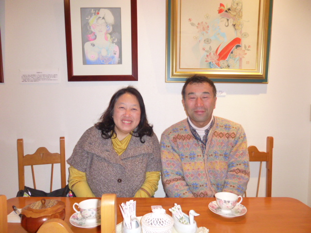 P1010697.JPG