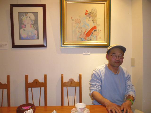 P1010700.JPG