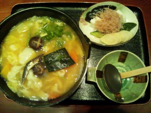 20130123_175312.jpg 20130123_175312.jpg