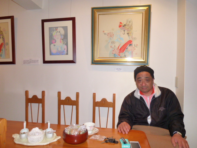 P1010804.JPG