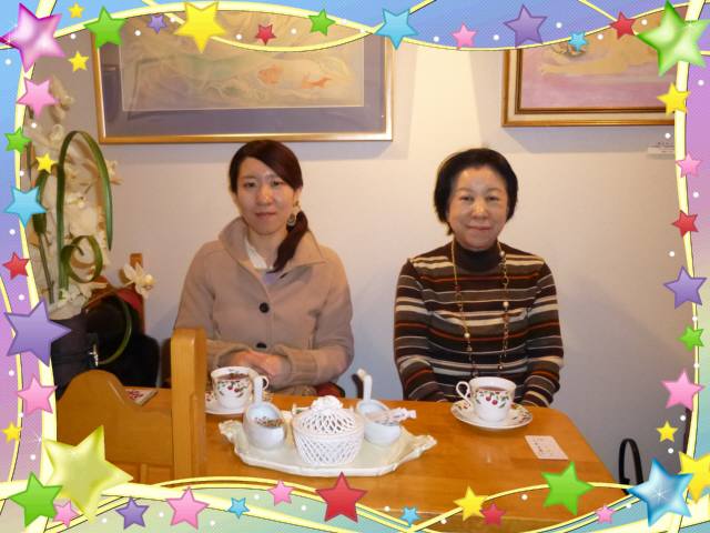 P1010801.JPG