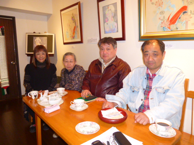 P1010852.JPG