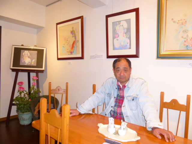 P1010847.JPG