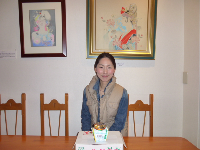 H.25.2.8平林綾香様.JPG H.25.2.8平林綾香様.JPG