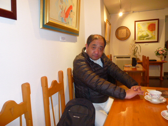 P1010882.JPG