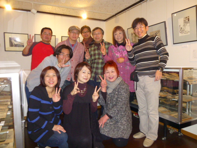 P1010890.JPG