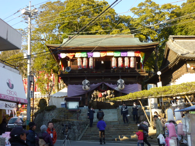 P1010917.JPG