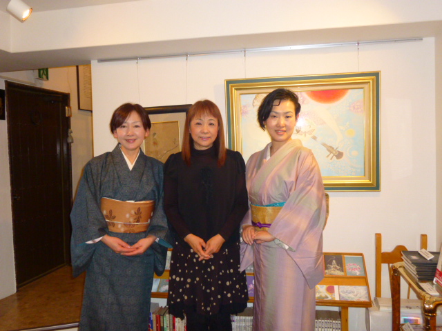 P1010941.JPG