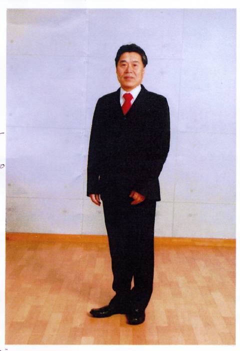 IMG.jpg IMG.jpg