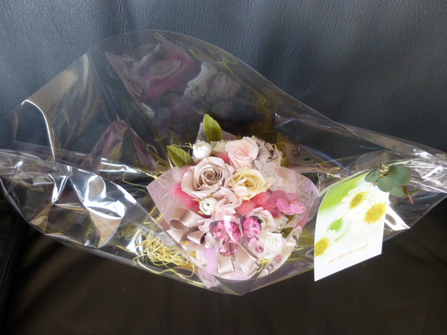 H.25.4.15ܲʤĻͤ.JPG