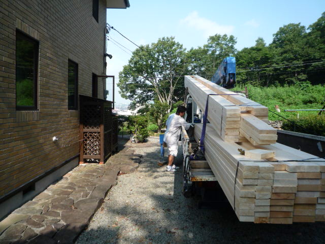 材木H20.9.5.JPG 材木H20.9.5.JPG