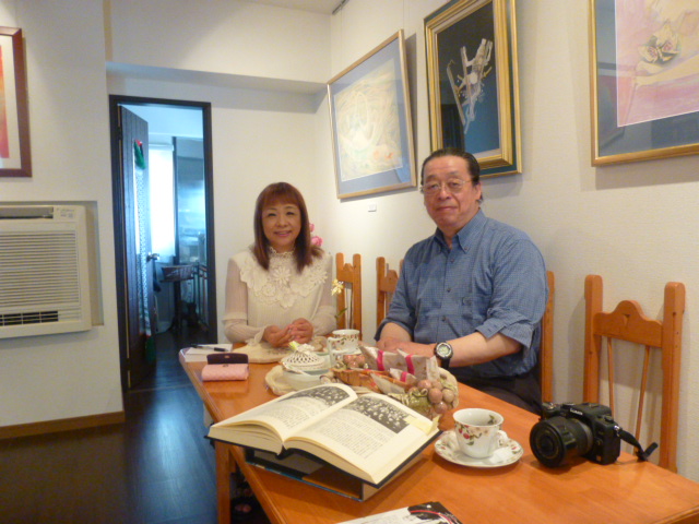 P1030040.JPG P1030040.JPG