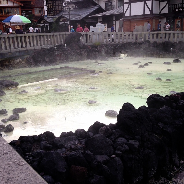 写真 (11).JPG 写真 (11).JPG