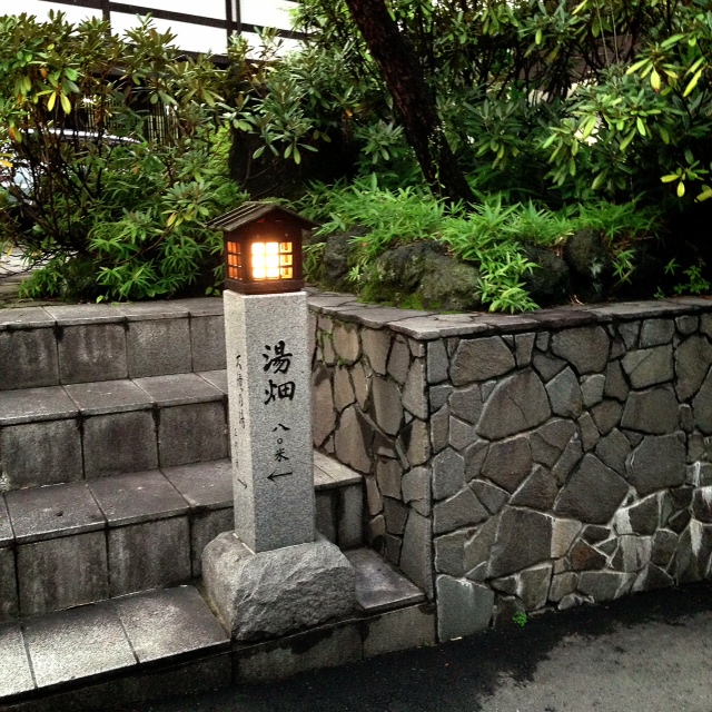 写真 (10).JPG 写真 (10).JPG