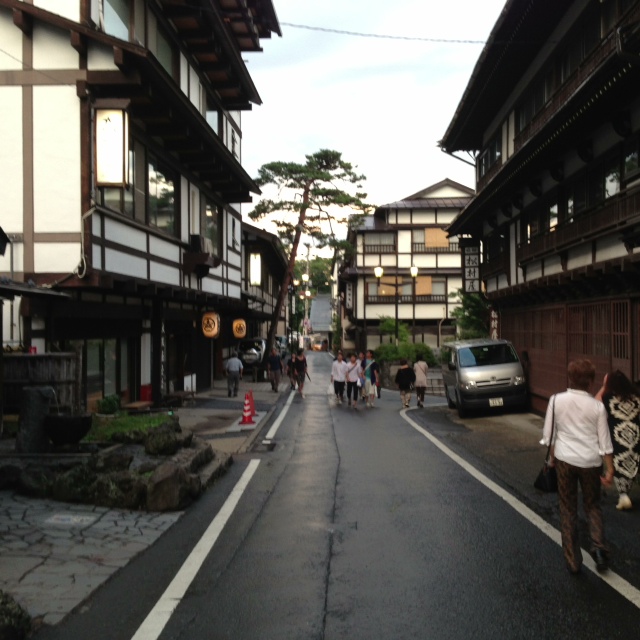写真 (9).JPG 写真 (9).JPG