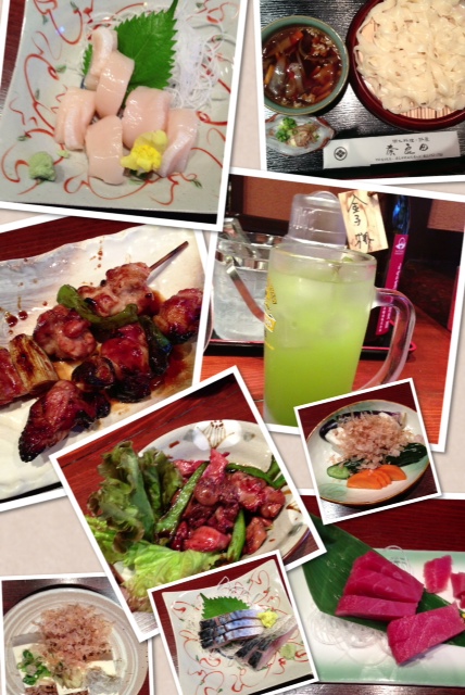 写真 (12).JPG 写真 (12).JPG