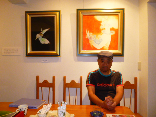 H25.9.21masa様.JPG H25.9.21masa様.JPG