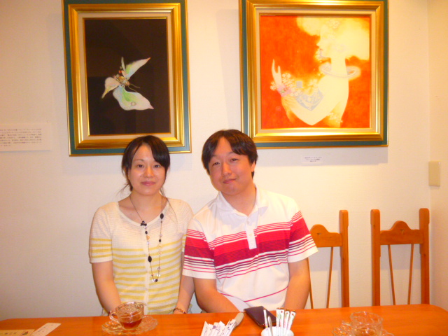 H25.9.2三重県のA.K&S.Kご夫妻様.JPG H25.9.2三重県のA.K&S.Kご夫妻様.JPG