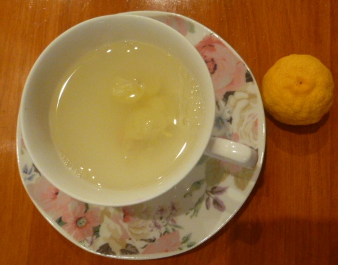 H26.2.1柚子茶.JPG H26.2.1柚子茶.JPG