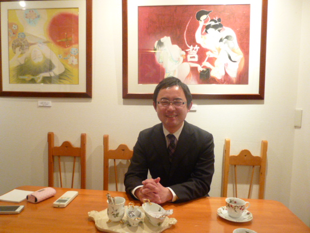 H26.2.1河西通友様.JPG H26.2.1河西通友様.JPG
