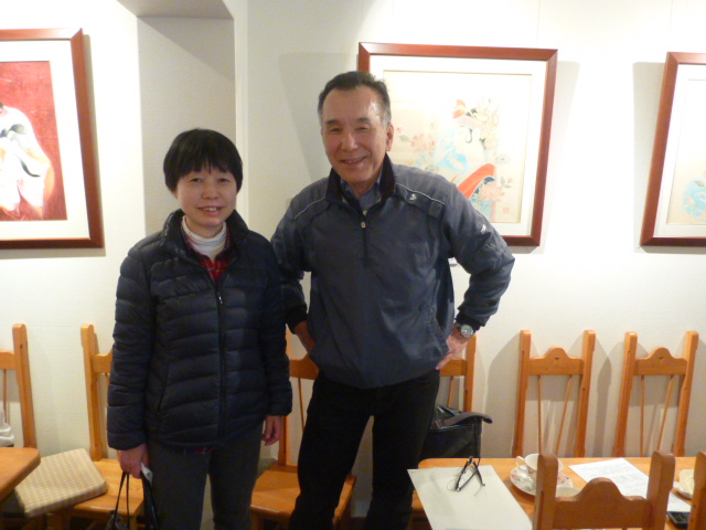 H26.4.5相模原市源城 寛・光子ご夫妻様.JPG H26.4.5相模原市源城 寛・光子ご夫妻様.JPG