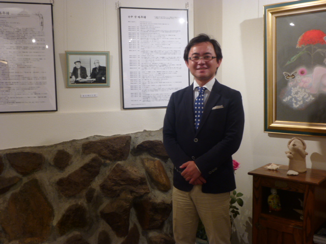 H26.6.23河西通友様.JPG H26.6.23河西通友様.JPG