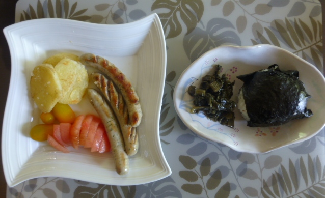 H266.23A.A様ランチ.JPG H266.23A.A様ランチ.JPG
