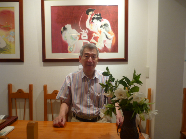 H26.6.27飯野 寛様.JPG H26.6.27飯野 寛様.JPG