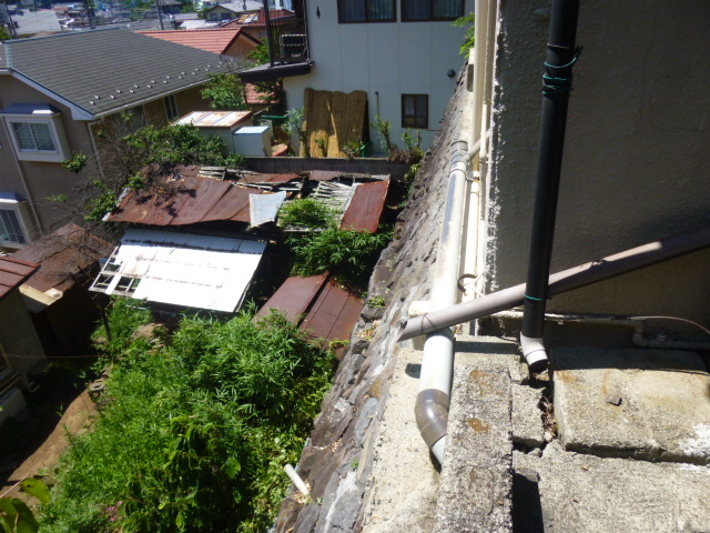 H26.6.29.JPG H26.6.29.JPG