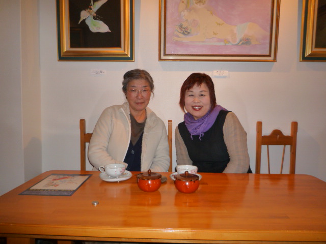M.S&H.K様H20.12.1.JPG M.S&H.K様H20.12.1.JPG