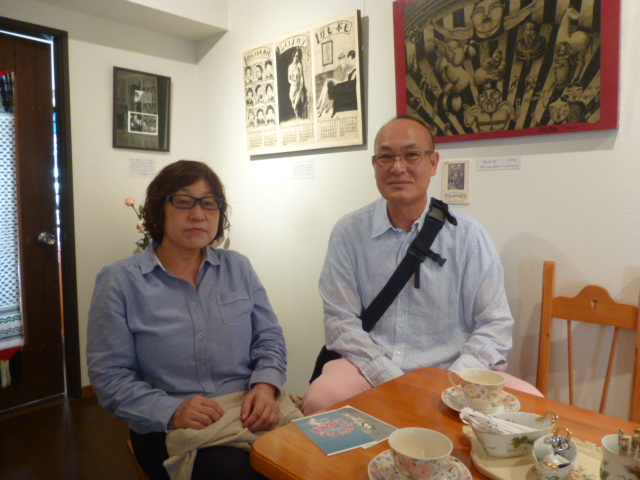 H26.10.11小田原廣田久男・玲子ご夫妻様.JPG H26.10.11小田原廣田久男・玲子ご夫妻様.JPG