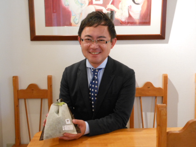 H27.5.23河西通友様.JPG H27.5.23河西通友様.JPG