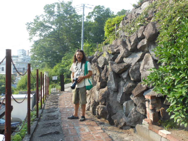 H27.8.2ơʤޤ.JPG