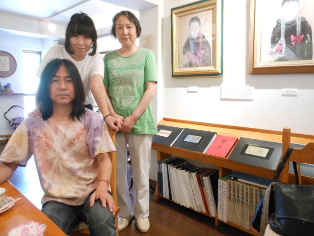 H27.8.8夛田ご家族様.JPG H27.8.8夛田ご家族様.JPG