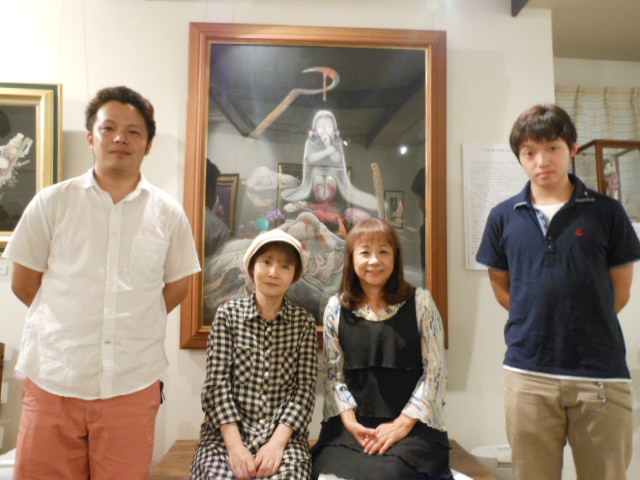 H27.8.21平島親子様.JPG H27.8.21平島親子様.JPG