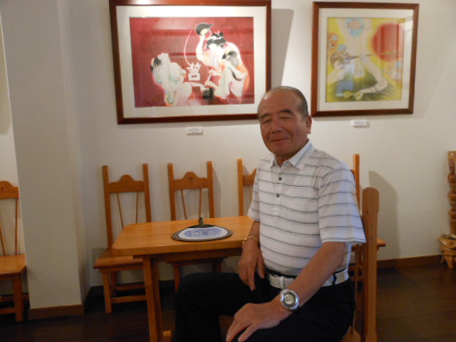 H27.8.24奥田宏様.JPG H27.8.24奥田宏様.JPG