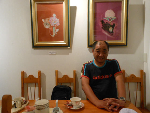 H27.8.30masa様.JPG H27.8.30masa様.JPG