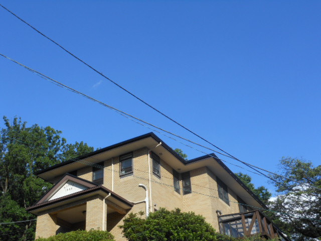 H2.9.11.JPG