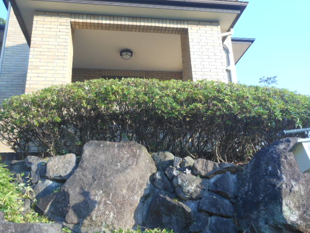 H27.10,19(1).JPG H27.10,19(1).JPG