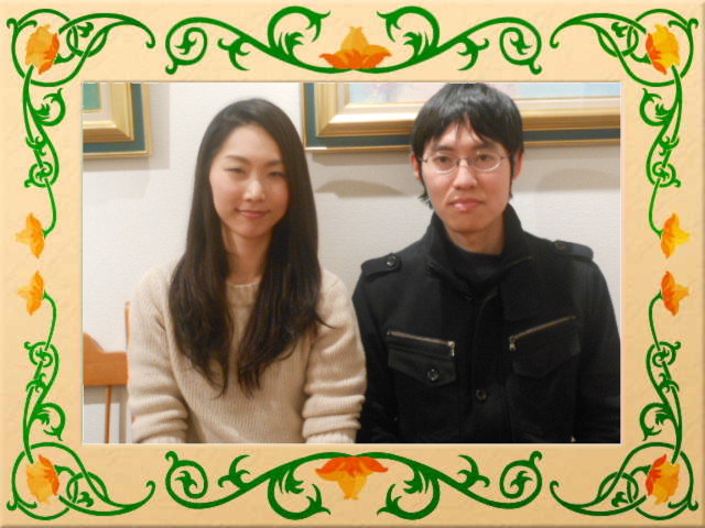 FSCN1026.JPG FSCN1026.JPG