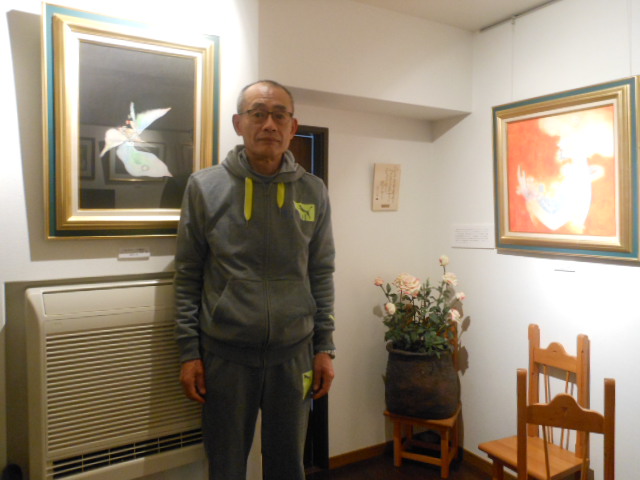 H27.11.8石川 理様.JPG H27.11.8石川 理様.JPG