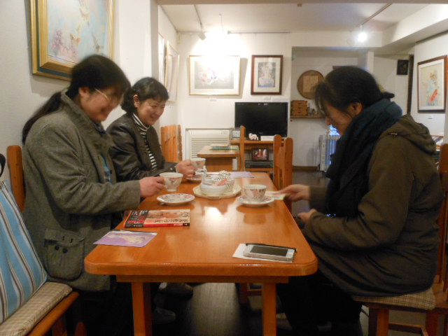 H27.11.8長野県、東京から.JPG H27.11.8長野県、東京から.JPG