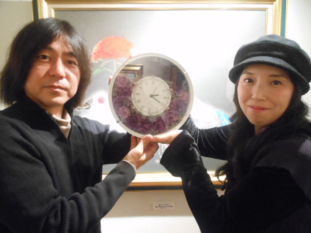 H27.11.8夛田ご夫妻様.JPG H27.11.8夛田ご夫妻様.JPG