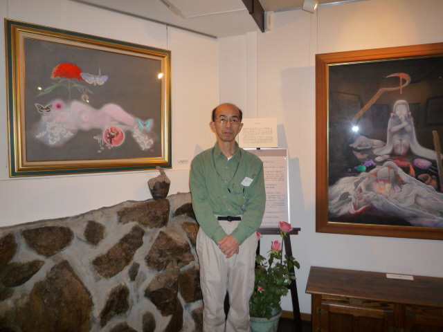 MH21.2.15.JPG