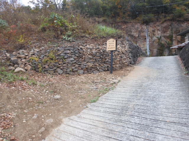 H27.11.25.JPG