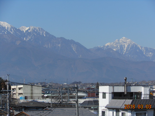 H28.3.3甲斐駒ケ岳.JPG H28.3.3甲斐駒ケ岳.JPG