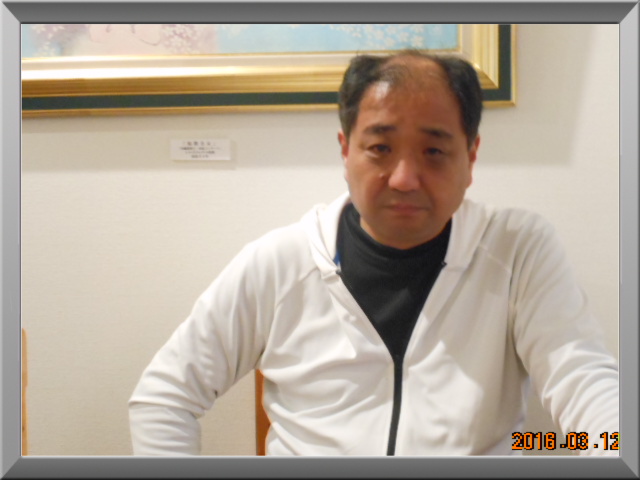 H28.3.12masa.JPG