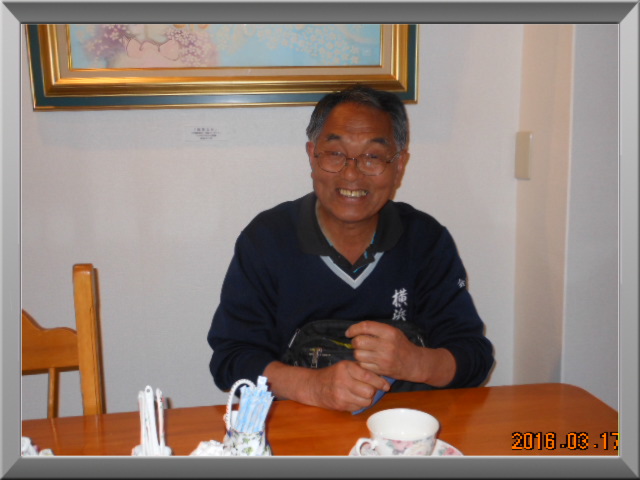 H28.3.17藤原晴利様.JPG H28.3.17藤原晴利様.JPG