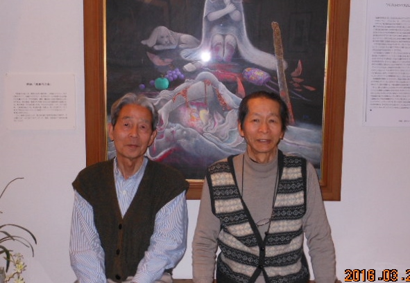 H28.3.21山田様、鈴木様.JPG H28.3.21山田様、鈴木様.JPG